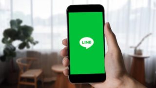 LINEのバックアップ・引き継ぎ方法｜機種変更・故障時に絶対困らない完全ガイド