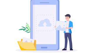 iPhone・Androidのストレージがいっぱいになる原因と“空き容量の増やし方”完全ガイド