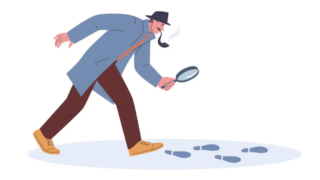 エビデンスとは?意味・使い方・具体例をわかりやすく解説【ビジネスで必須】