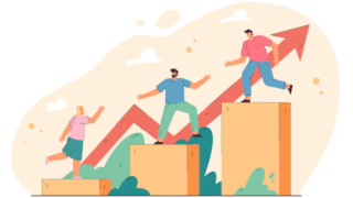 ピグマリオン効果とは?意味と具体例をわかりやすく解説【期待で人は伸びる】