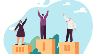 レジリエンスとは？意味と具体例をわかりやすく解説【折れない心の作り方】