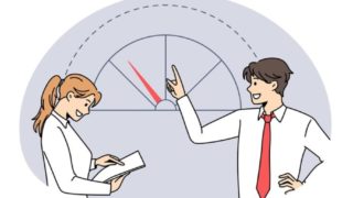 アサーションとは？意味と具体例をわかりやすく解説【自己主張との違い】